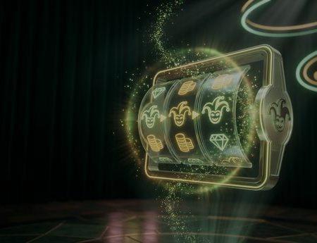 Joker Casino